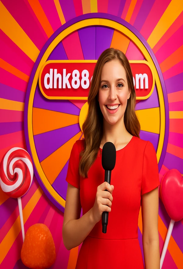 জনপ্রিয় গেম ১০