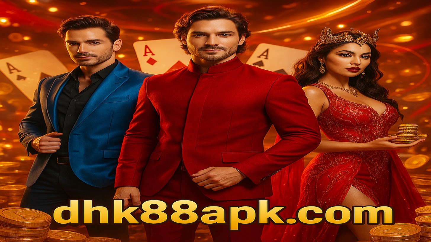 মোবাইল অ্যাপ অফার ছবি
