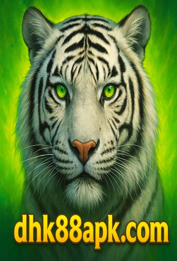 জনপ্রিয় গেম ৩